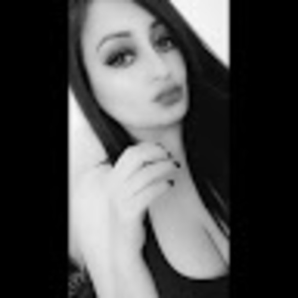 mena034